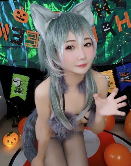年轻漂亮的老师4_BD韩语免费在线播放