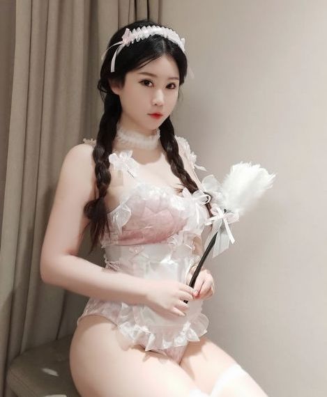 魔鬼诞生电影完整版_DVD高清电影在线
