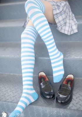 女体统在线观看_高清在线观看高清