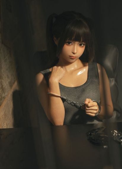 脆莓公园第三季_全集高清在线观看