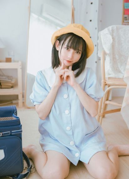 免费观看美女视频的网站_1080P韩国电影在线观看