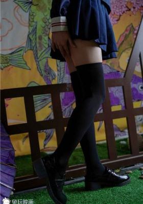 呦女导航_4K迅雷电影在线
