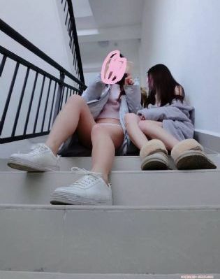 97影音_高清版日韩电影在线