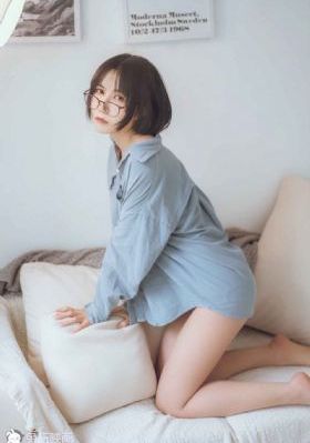 女律师的堕落_高清动漫在线观看