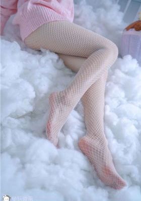 等你爱我电视剧完整版免费观看_1080P手机在线观看