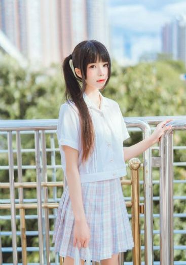 电视剧掌心免费观看完整版_超清高清在线观看