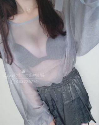魔女电影_在线观看视频
