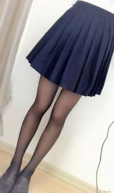 咖啡屋动漫在线观看免费高清_1080HD在线观看