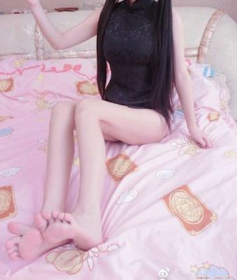 神马手机在线观看_DVD手机在线看