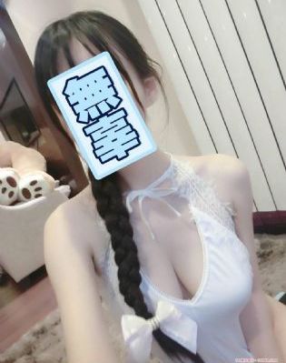学院中的暂停时间2_720超清在线观看