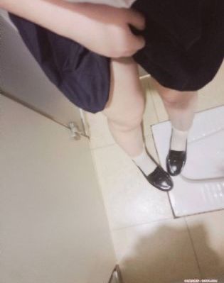 韩剧女儿的闺蜜_HD电影完整版