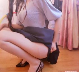 女子高_BD国语免费观看视频