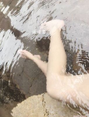善良的儿媳日本_超清超清在线观看