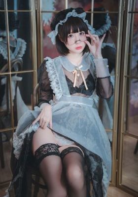 魔女1在线观看_4K神马影院手机在线