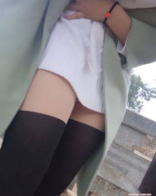 丑妃攻略短剧免费观看_蓝光电影免费在线