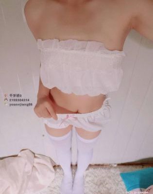 韩国嫂子的职业_DVD日韩电影在线