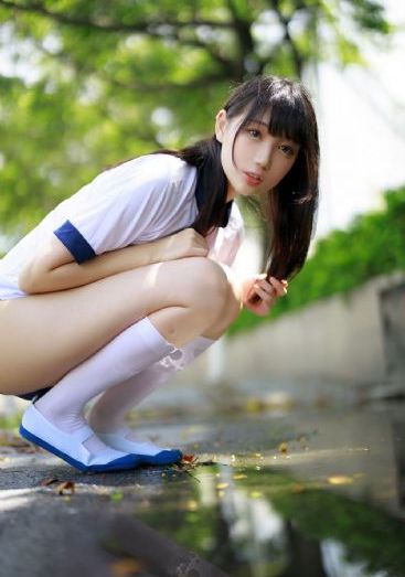 日韩伦理片在线_影视大全视频