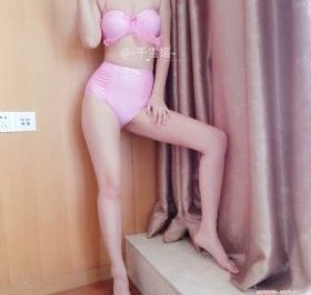 电视剧全集免费观看_720免费在线播放