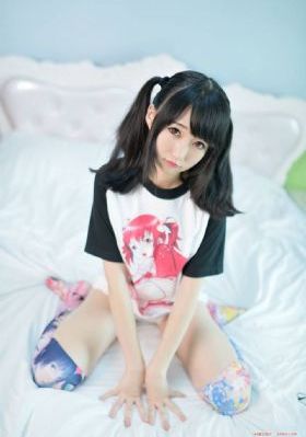 命运交响曲电视剧免费观看_1080BD在线观看