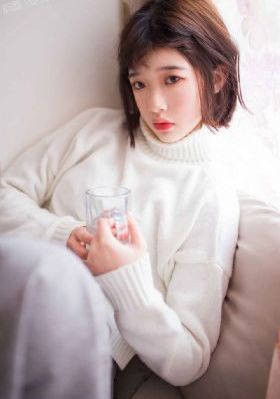 变形金刚1电影_国产剧高清完整版播放