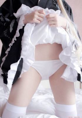 罗娜的秘密在线_十万网红美女美酱