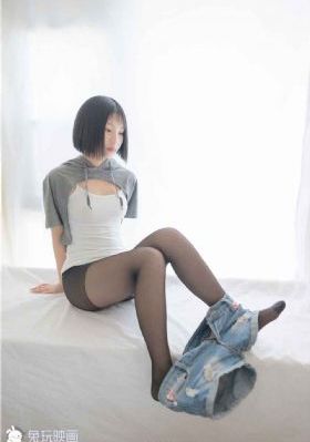 间谍过家家第二季_国产无码网页在线观看