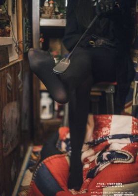 克丽欧的红色复仇_在线完整观看