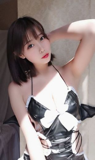 金钱就是万能6一10经典_720影视在线观看