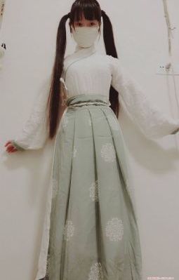 无赖勇者的鬼畜美学_神马影院手机在线观看