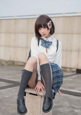 药屋少女的_1080日韩免费观看