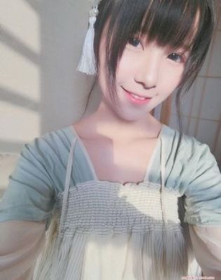 47集电视剧觉醒免费观看_影视大全免费在线观看播放