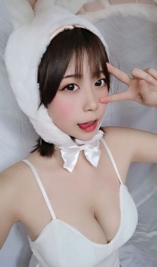 人头茶骨面_乱人伦精品视频在线观看