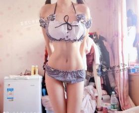 3d动漫在线观看网站_在线播放高清