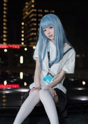 马东锡《犯罪都市》4_国产剧免费全集观看