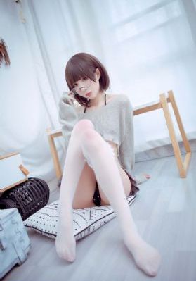 狐狸的夏天电视剧全集免费观看_720在线播放观看