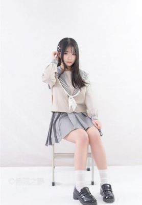 美国凯.帕克私人教练_国产剧电影全集观看