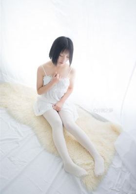 撒野电视剧40集_DVD高清在线