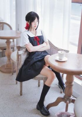性游戏 电影_成长在线视频免费观看