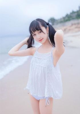 后宫露营樱花_国语配音超清