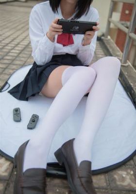 碰超在线_BD动漫免费观看