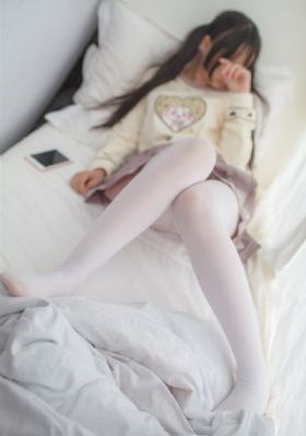 电视剧走火免费观看完整版_高清直播在线观看