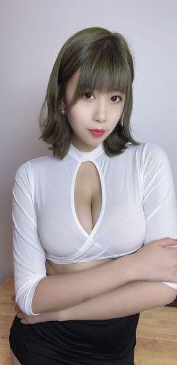 三级七日情_超清视频大全