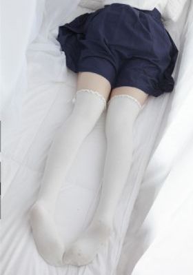 朋友夫妇电影_剧情片全集免费观看