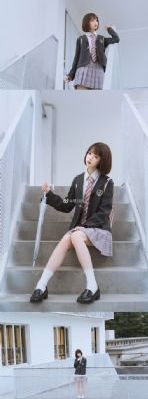 岳女共夫张淑芬无删减_影视大全视频