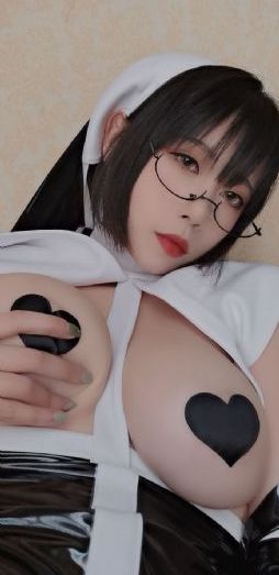 短剧网站有哪些_1080影视在线观看
