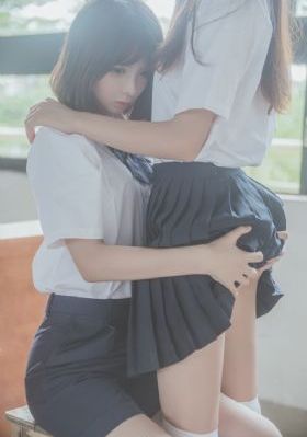 精品视频在线播放_韩国在线观看