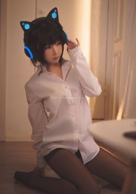 一级肉体潘金莲_高清在线观看电视