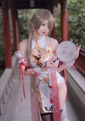 按摩 在线_十万网红美女美酱