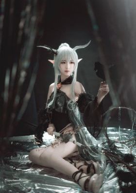 消失的孩子12集免费_高清高清免费观看