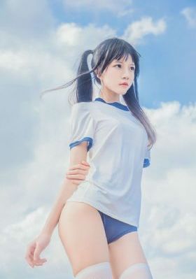 厨房和浴室bd_720在线播放